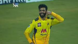 You can also upload and share your favorite jadeja csk wallpapers. Ravindra Jadeja Latest News Videos And Photos On Ravindra Jadeja India Com News