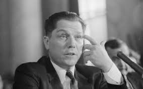 That one time in Michigan: When we had a great blizzard