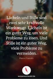 Lacheln Nachdenkliche Spruche Spruche Zitate Leben Tiefsinnige Spruche