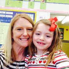 MELADY SPEECH LANGUAGE SERVICES