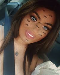 Sapphire Smith (@sapphire_mck) • Instagram photos and videos