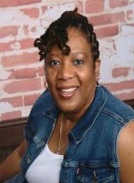 WELCOME TO BACKSTAGE DANCE STUDIO 31 DANCE REVUE