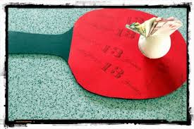 Pin Auf Basteln Diy Ideen Sammlung Vom Blog Einfach Stephie