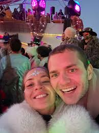 Photos by Katya Vashchula (@dr.katya_vashchula) · August 31, 2025