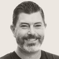 Scott Stenklyft, CPA