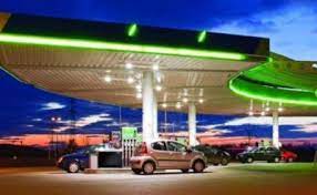 Piyasanın en az yakan 10 dizel otomobili | sizce hangisi en az yakıyor ? En Iyi Benzin Istasyonu Sizce Hangisidir Erkeklersoruyor