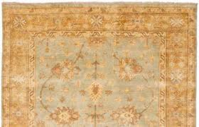 We selected oriental designer rugs to clean an oriental rug purchased in istanbul 15 years ago and a after trying several oriental rug stores in the buckhead, atlanta area, outrageous prices and. Professional Rug Cleaning Services Area Oriental Atlanta Georgia