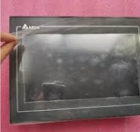 NEW DOP-110IS FOR 10-inch HMI touch screen PANEL