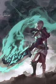 Fanart Riven By Shilin On Deviantart Lol League Of Legends League Of Legends Elo League Of Legends Contact@zerochan.net about | privacy | minitokyo | asiachan. fanart riven by shilin on deviantart