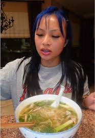 Delicious Pho in Houston: Kelsey's Favorite Spots