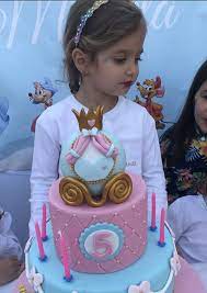 He plays as a striker for serie a club lazio. Michela Immobile Compie 5 Anni La Mega Festa Di Compleanno Della Figlia Di Ciro Gallery