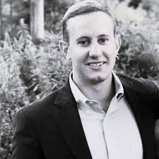 Caroline Elizabeth Switchenko and Parker James Albert Howland's Wedding  Website