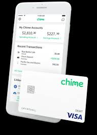 Chime doesn't offer a physical checkbook, but you can pay bills by sending a check online through the chime checkbook feature. 5 Things You Can Do In The Chime App To Start Saving More Money Today Chime