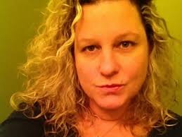 Virginia woman won $4.3 million lottery jackpot