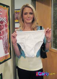Januar 2008 im deutschen bezahlfernsehen startete, jeweils auf dem fernsehsender nick premium. Charlotte Gibson Icarly Pedia Fandom