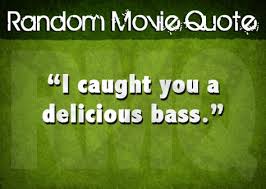 » more quotes from napoleon dynamite » more quotes from uncle rico » back to the movie quotes database. 85 Ligers And Such C Ideas Napoleon Dynamite Napoleon Good Movies