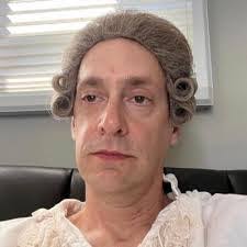 Janelle Diggs's Instagram, Twitter & Facebook