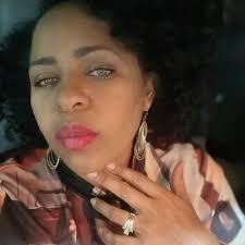 Where should I start reading the Bible?