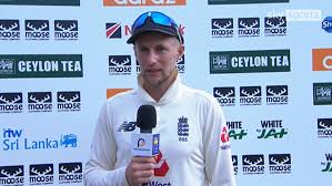 Virat kohli is the most complete player across all formats: Sri Lanka V England Joe Root Reacts To Scoring Double Ton In First Test Metro News