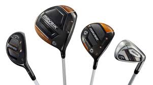 C 2018 mayflower golf club 2020å¹´ ã‚ãªãŸã®ã‚´ãƒ«ãƒ•ã‚'é€²åŒ–ã•ã›ã‚‹ æœ€æ–°ãƒ¬ãƒ‡ã‚£ã‚¹ã‚´ãƒ«ãƒ•ã‚¯ãƒ©ãƒ– ã¯ã‚³ãƒ¬ã  Regina ãƒ¬ã‚¸ãƒ¼ãƒŠ