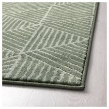 livng room stenlille kilim ksa nishka ikea rugs modern carpets design ikea