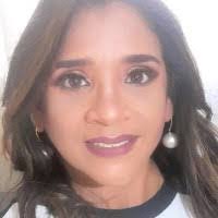 Yadira Jackson's Instagram, Twitter & Facebook