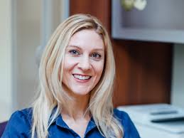 Schedule online with Natural Paths to Wellness