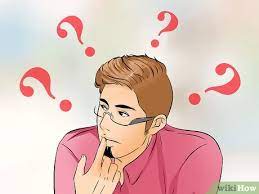 How To Get Over A Problem: 13 Steps (With Pictures) - Wikihow Life