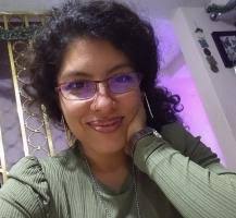 Review by Helene_2008 -- Betrayal of Faith by Mark M. Bello