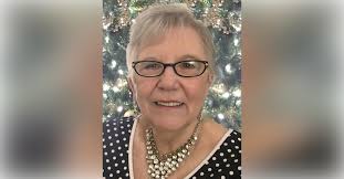 Obituary information for Jean Barbara Butlin