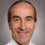 Top Rated Lockbourne, OH Other Specialists