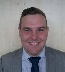 The Olavian 2015 by saintolaves