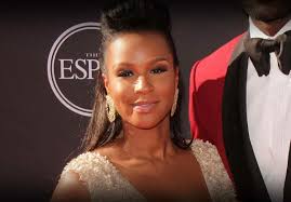 Behind The Spotlight The Life And Impact Of Savannah James 10 4