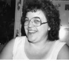 Marion Almeida Obituary (1943