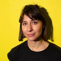 PDF) Antennae Issue #53