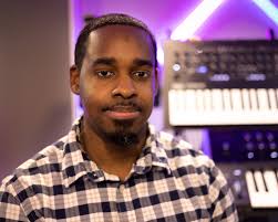 Such a Funny Life (2019)