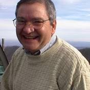 Petry Family Obituaries