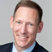 Candice Johnston Email & Phone Number