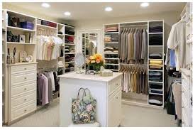 Yatak Odanizla Giyinme Odanizi Ayirin Ev Bahce Giysi Odasi Tasarim Oda Yatak Odalari