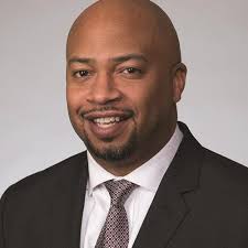 THE BEST 10 Auto Insurance in MIDLOTHIAN, VA