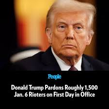 🔗: bit.ly/3Wpz9Ak President Donald Trump followed through