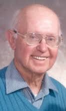 Frederick M. Crabtree, Sr.