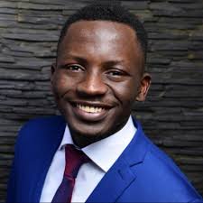 research #thesis #camera #simulation #accuracy #excellent  #nearrangecamerasystems #virtualapplication #ieeep2020 #believeinyourself  #automateddriving #automatedparking #wearebosch #likeabosch