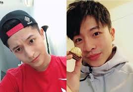 Tình cũ Hoàng Thuỳ Linh: Người được khen ngợi, kẻ bị ném đá