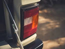 Image result for Sahara Dust 1981 Land Rover