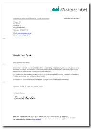 Eine briefvorlage mit word erstellen. Download Kostenloser Vorlagen Fur Unternehmer Vorlagen Word Briefvorlagen Vorlagen