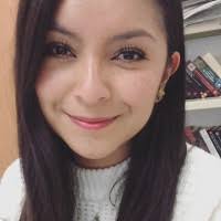 100+ "Rivera Escalante" profiles