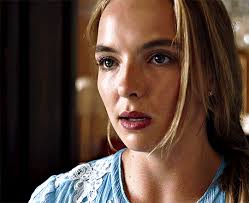 sergeant turned guard }