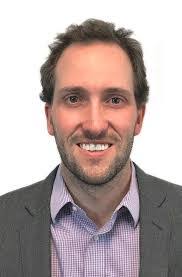 Cameron Creek's Instagram, Twitter & Facebook