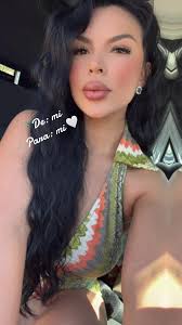 Sandy Velasquez Lucero: TikTok Highlights and Moments